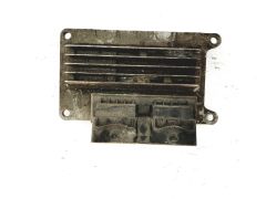 Calculateur IAW5NR2.C5 8200181482 8200262881 Renault Magneti 