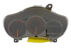 Bloc Compteurs Vitesse Toyota Celica 83800-2B130 157510-0672 20558 Bloc Compteurs Vitesse Toyota Celica 83800-2B130 157510-0672 20558