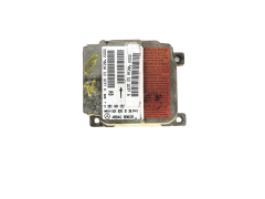 Calculateur 0285001222 0018203126 Bosch Mercedes 22913 Calculateur 0285001222 0018203126 Bosch Mercedes 22913