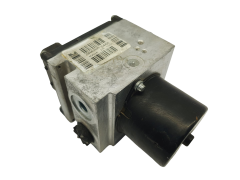 Pompe Abs Citroen Peugeot 15710604 9661731180 TRW 64912