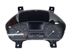 Bloc Compteurs Vitesse Ford Fiesta 7 VII L1BT-10849-BAJ