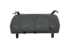Bloc Compteurs Vitesse Land Rover Freelander LR-0008-003 2883
