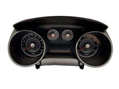 ca6-pk9515eby ca6-pk9515eby