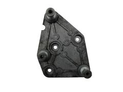 Fixation, Support ABS Mercedes A9064310340
