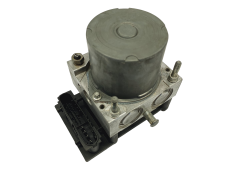Pompe Abs Peugeot 307 9648265480 0265800301 0265231302 67440