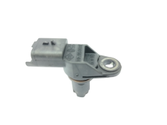 Capteur d'Impulsions 8200567414 Renault Nissan 
