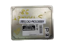 ca2-pk3130eby ca2-pk3130eby