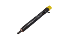 Injection De Combustible H8200421897 8200421359 1.5 dci Delphi Renault S4