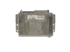 Calculateur S113717115B 7700864458 7700102294 Renault Siemens 