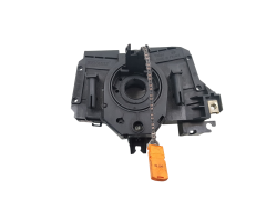 Rétracteur Bande Airbag Renault Clio 2 7700419915 7701045279 Valeo