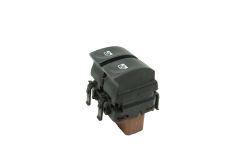 ad2-mk1098eby ad2-mk1098eby