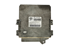 Calculateur 46478929 IAW1AF.2G  Fiat Magneti Marelli 21465