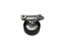 Tendeur 04C145299B B12202 Volkswagen Borsehung