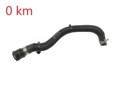 Tuyau Système De Refroidissement 215015912R 2.0 dCi Renault Trafic 3 Vivaro B 2