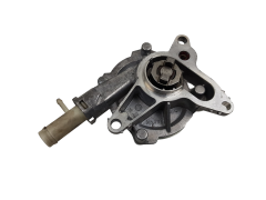 Pompe Vacum 146508418R ixetic 2.3dCi Renault Master 3 Movano NV400 Pompe Vacum 146508418R ixetic 2.3dCi Renault Master 3 Movano NV400