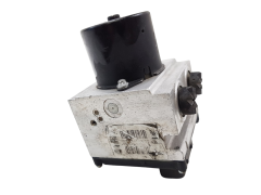 Pompe Abs Peugeot 407 15710601 9658028480 TRW 1333