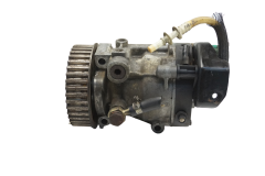 Pompe D’injection 8200707450 Delphi 1.5 dci Renault Dacia Pompe D’injection 8200707450 Delphi 1.5 dci Renault Dacia