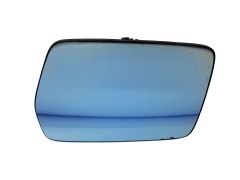 ef1-dh3623eby ef1-dh3623eby