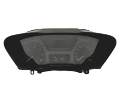 Bloc Compteurs Vitesse Ford Transit BK3T-10849-CH 50589 Bloc Compteurs Vitesse Ford Transit BK3T-10849-CH 50589