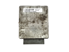 Calculateur 1C1A-12A650-LG QFE2 DPC-635 Ford Visteon Calculateur 1C1A-12A650-LG QFE2 DPC-635 Ford Visteon