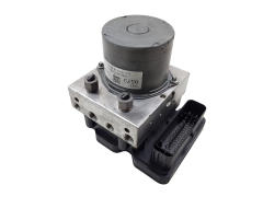 Pompe Abs Opel Astra K 39120573 0265956574 Bosch