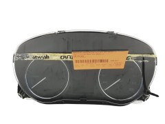 Bloc Compteurs Vitesse Mitsubishi Outlander 8100B905 0T34539 52329