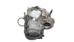 Boîte De Vitesse Automatique MB1033 7701696719 1.2 D7F Renault Twingo Boîte De Vitesse Automatique MB1033 7701696719 1.2 D7F Renault Twingo
