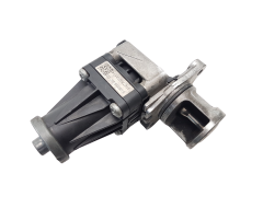 Soupape Egr Citroen Peugeot 9802194080 7.02156.23 1.6 HDI Soupape Egr Citroen Peugeot 9802194080 7.02156.23 1.6 HDI