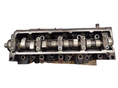 La Culasse Ford 6G9Q-6090-A1A 1.8 TDCI KKDA