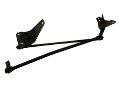 Tringlerie D'essuie Glace Berlingo 1 Partner 1 6401G0 Tringlerie D'essuie Glace Berlingo 1 Partner 1 6401G0