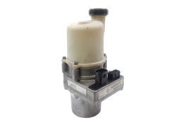 Pompe De Direction Assistée Dacia Duster 491100032R A5100509+C HPI Pompe De Direction Assistée Dacia Duster 491100032R A5100509+C HPI