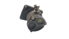 Pompe Vacum 2.5 TD 8140.27 Fiat Ducato 
