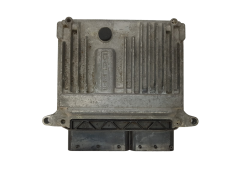 Calculateur A6461501534 R0412C025K A0044464940 28139524 Mercedes Delphi