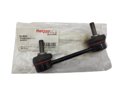 Barre De Couplage Stabilisatrice Nouveau Pour Nissan 5626190J01 D-503 Metzger