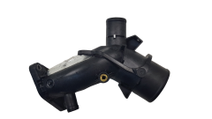 Tuyau D’air Renault Nissan Mercedes 165763328R 1.5 DCI