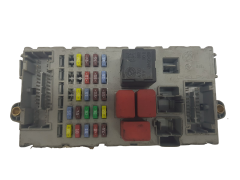 Calculateur BSI Fiat 51771409 NPL 51733919 CPL Delphi
