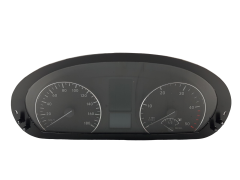 Bloc Compteurs Vitesse Nouvelle Original Mercedes Sprinter 9069005400 Bloc Compteurs Vitesse Nouvelle Original Mercedes Sprinter 9069005400