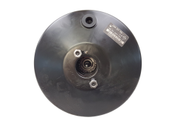 Servo De Frein Renault Twingo 2 8200910008 7701209641 5.0 ATE
