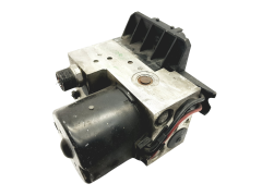 Pompe Abs Mercedes A W168 A0034314512 0265202412 34021 Pompe Abs Mercedes A W168 A0034314512 0265202412 34021