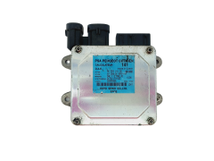 Calculateur 9659514180 6900000890/--A Q1T22173M1ZE KOYO PSA 36517