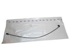 Tuyau D’alimentation Carburant Original Citroen Peugeot 1525QQ 1525.QQ