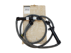 Buse Lave Phare Nouvelle Original Renault Espace 4 286738120R