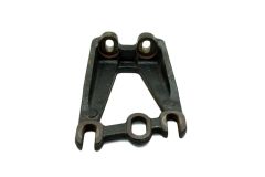 ad17-mk1061eby ad17-mk1061eby