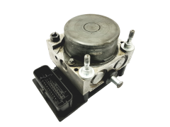 Pompe Abs Fiat Panda 51799595 0265800673 Bosch 39679