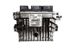 ca14-db9919eby ca14-db9919eby