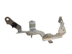 Support Moteur 175B18942R 1.0 TCe Dacia Renault 0km