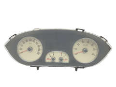 Bloc Compteurs Vitesse Lancia Musa 735397433 503001190100 27215