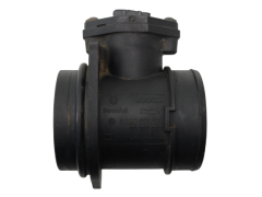 Débimètre D’air Opel 90351567 0280217003 2.0 2.2 Bosch Débimètre D’air Opel 90351567 0280217003 2.0 2.2 Bosch