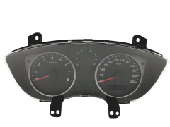 Bloc Compteurs Vitesse Hyundai I20 94013-1J201 940131J201 48178