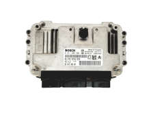Calculateur 0261208902 9664538080 9652552380 PSA Bosch Calculateur 0261208902 9664538080 9652552380 PSA Bosch